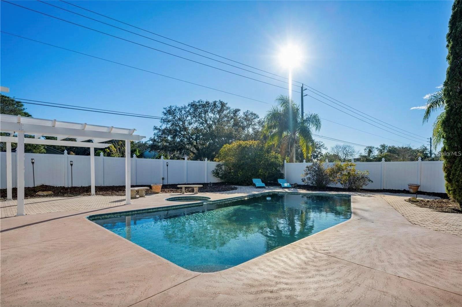 Image 39 of 46 For 1415 Brumley Road