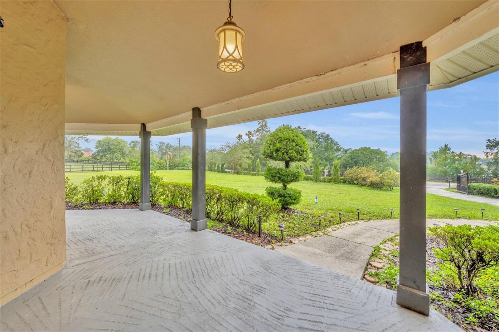 Image 5 of 46 For 1415 Brumley Road