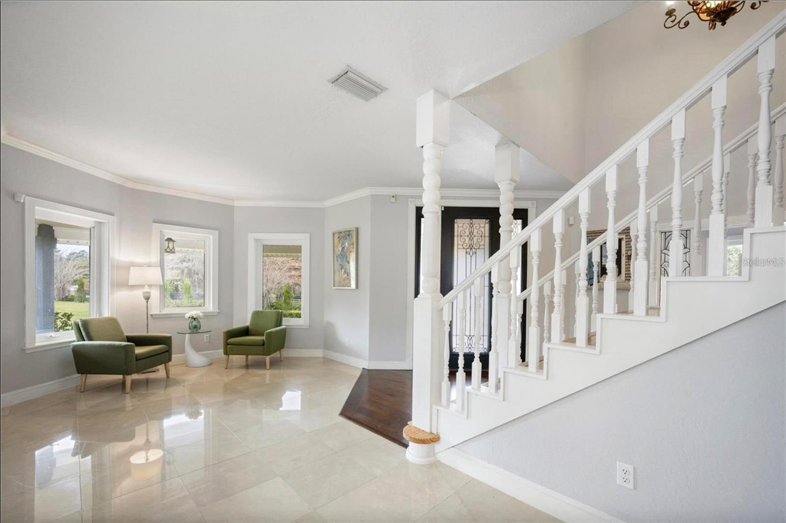 Image 7 of 46 For 1415 Brumley Road