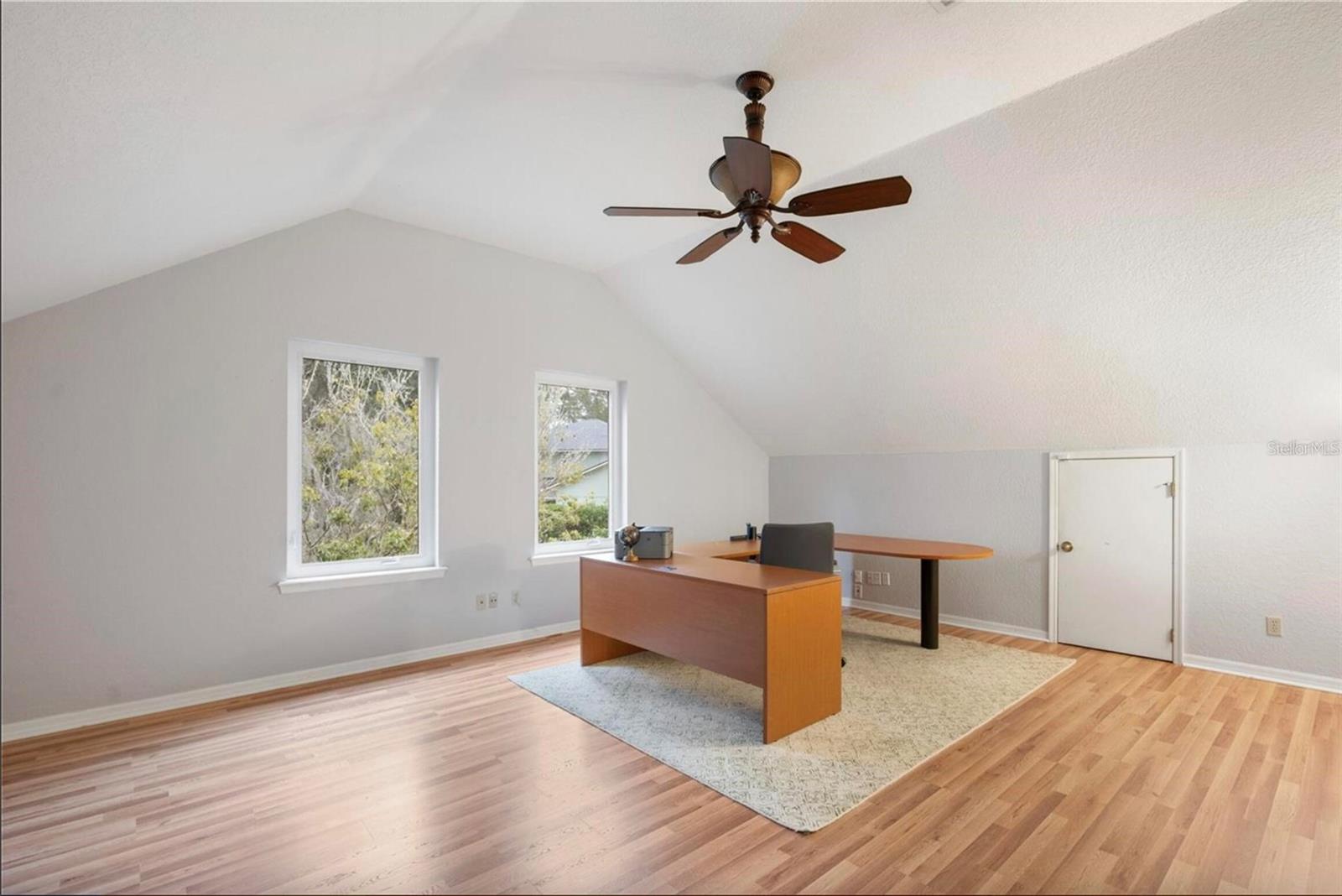 Image 8 of 46 For 1415 Brumley Road