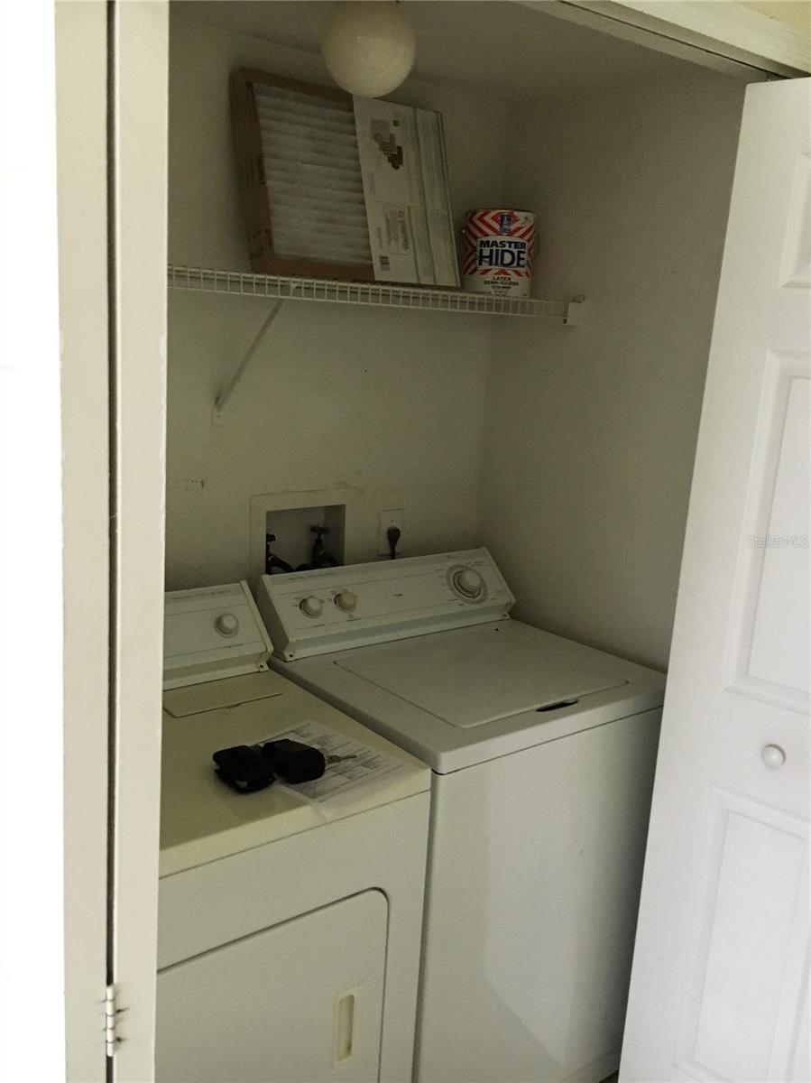 Image 12 of 19 For 13917 Fairway Island Drive 917