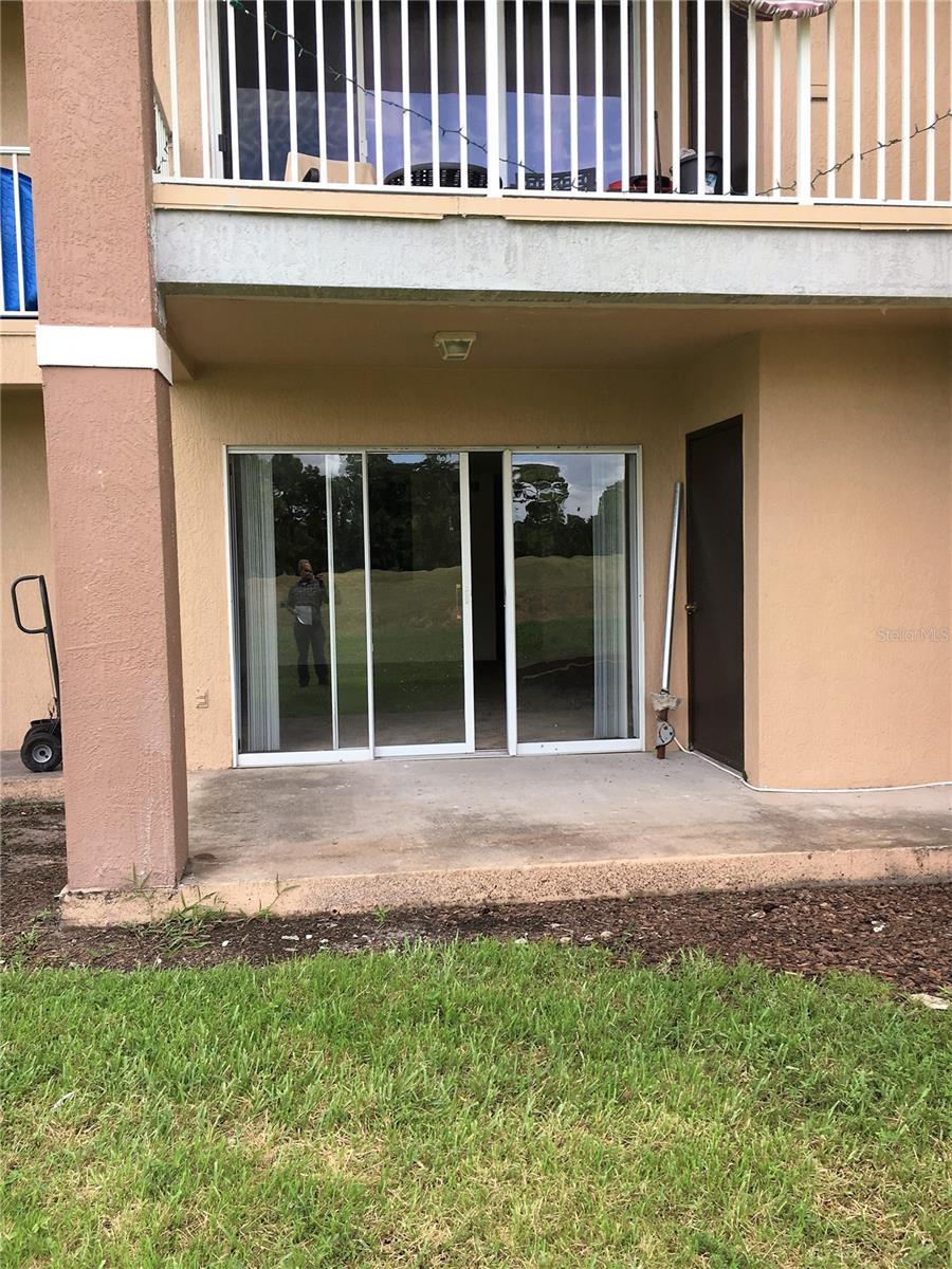 Image 17 of 19 For 13917 Fairway Island Drive 917