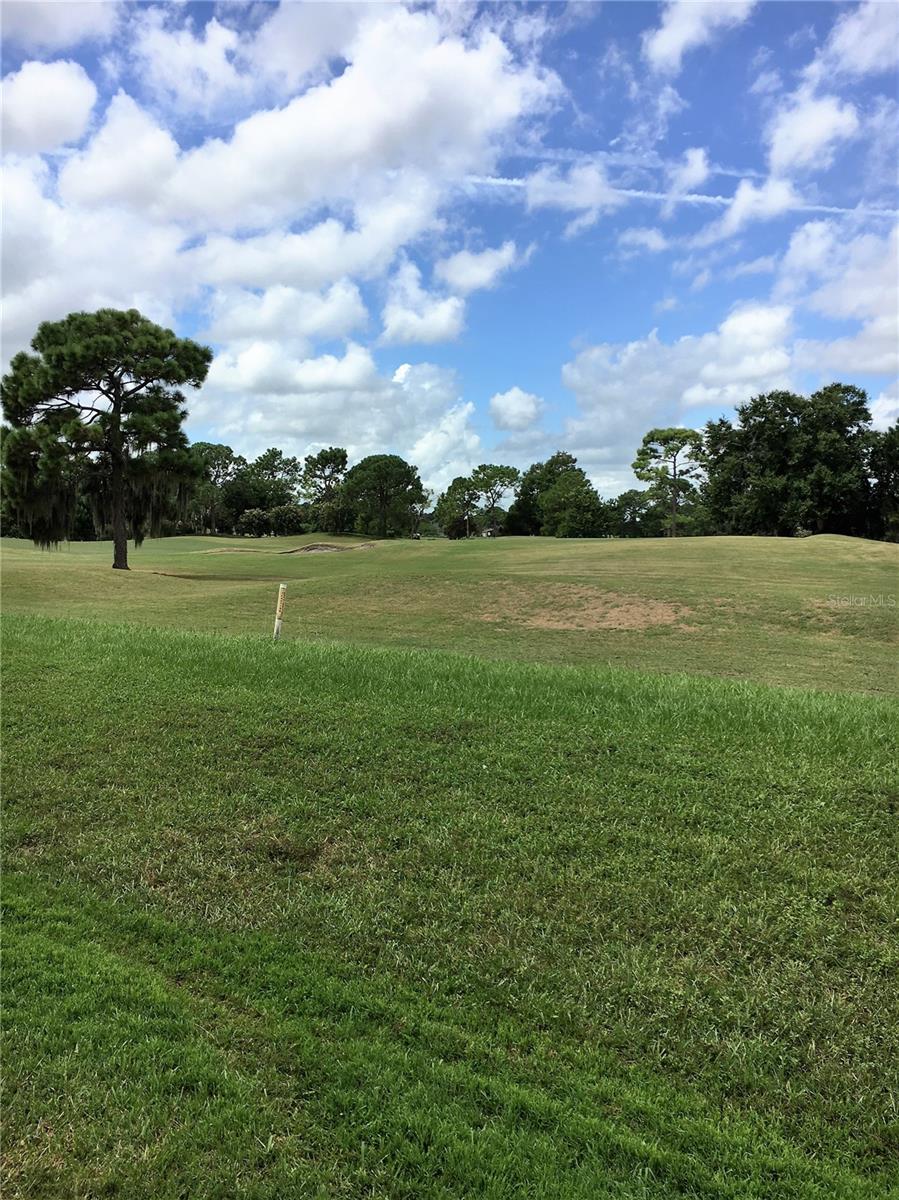 Image 18 of 19 For 13917 Fairway Island Drive 917