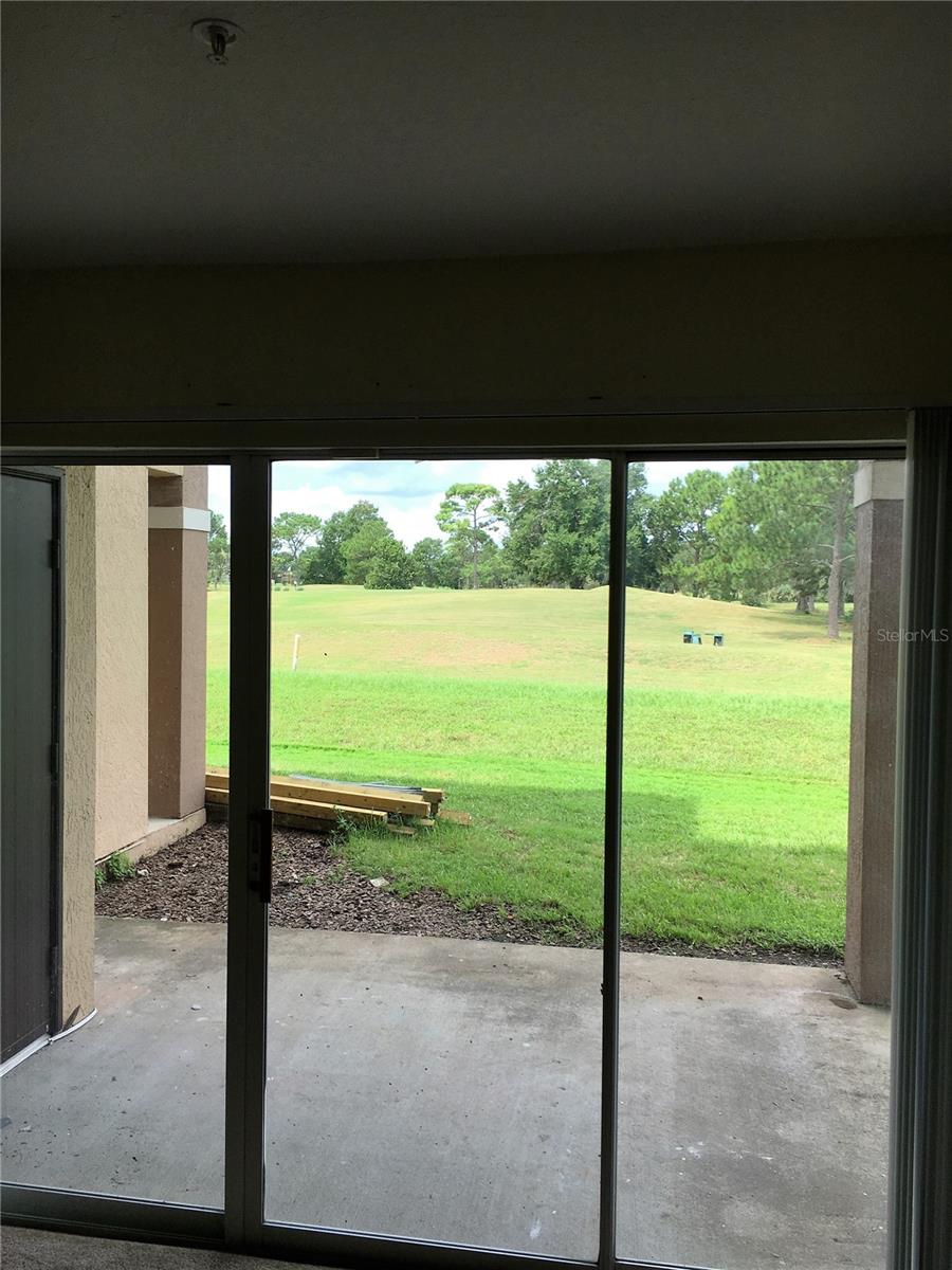 Image 6 of 19 For 13917 Fairway Island Drive 917