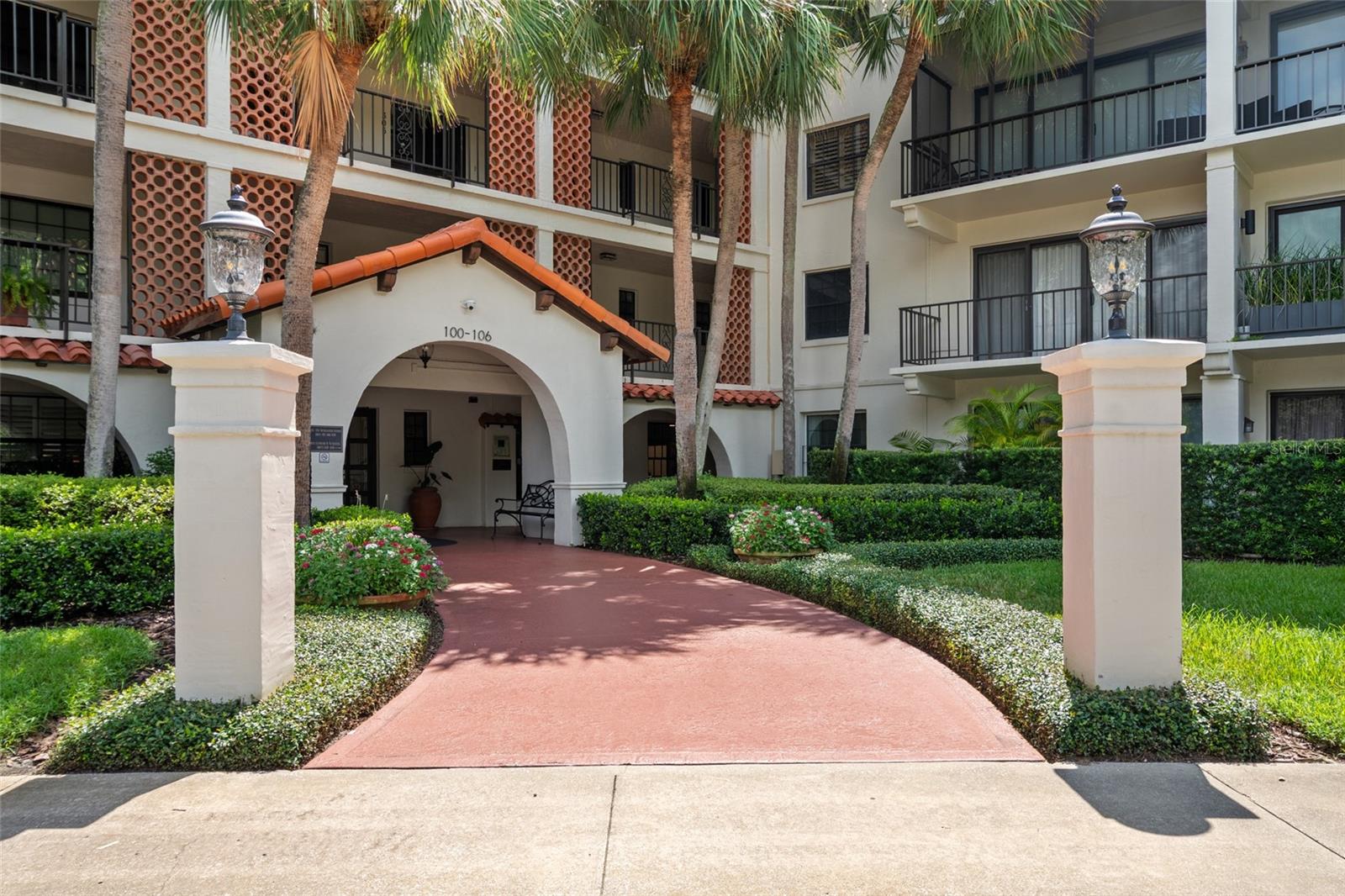 Details for 104 Interlachen Avenue 114, WINTER PARK, FL 32789