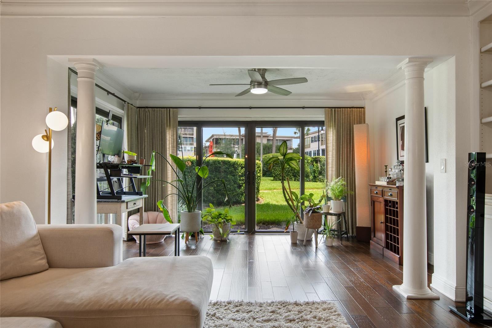 Image 26 of 58 For 104 Interlachen Avenue 114