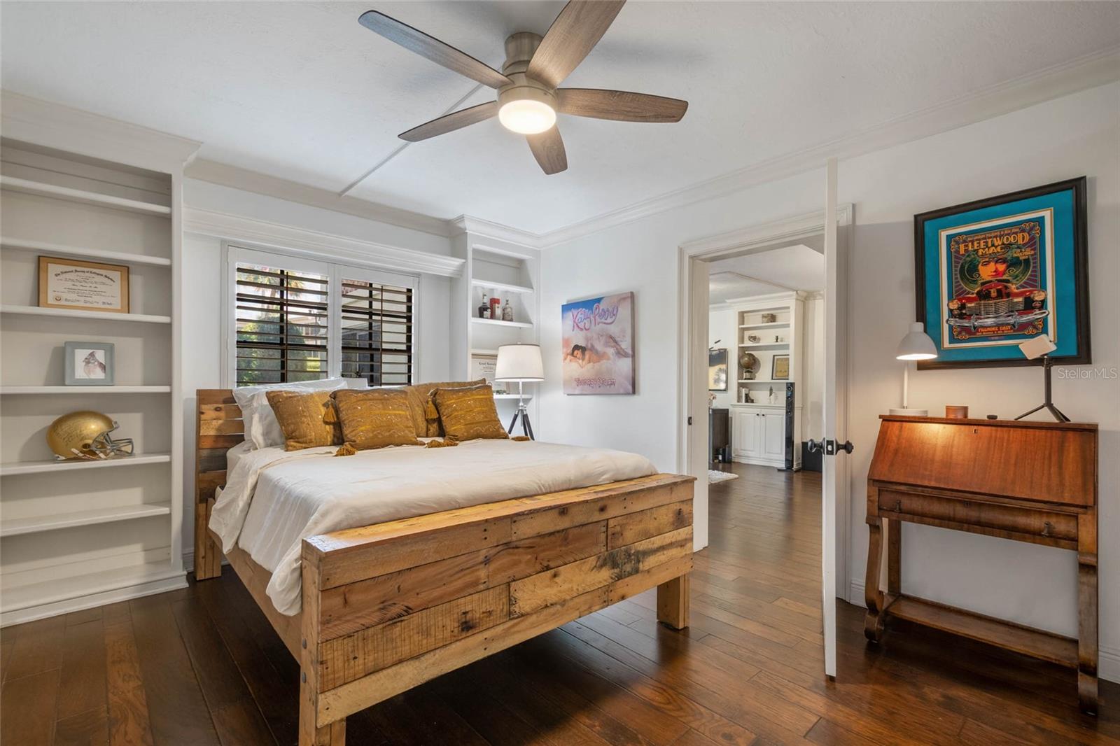 Image 32 of 58 For 104 Interlachen Avenue 114