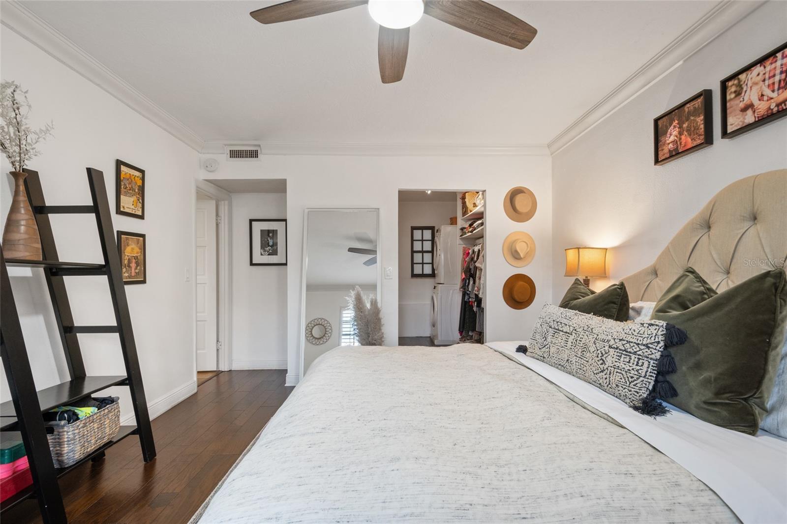 Image 37 of 58 For 104 Interlachen Avenue 114