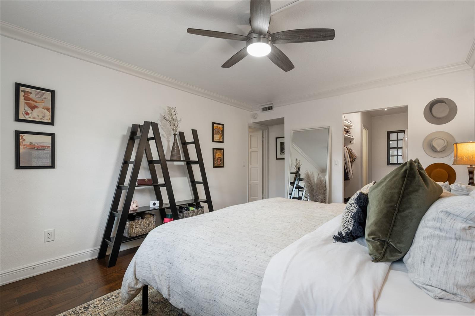 Image 38 of 58 For 104 Interlachen Avenue 114