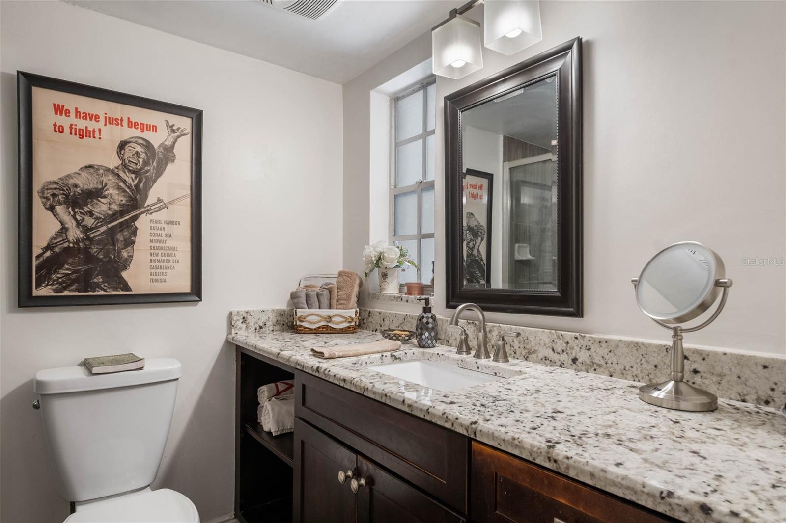 Image 41 of 58 For 104 Interlachen Avenue 114