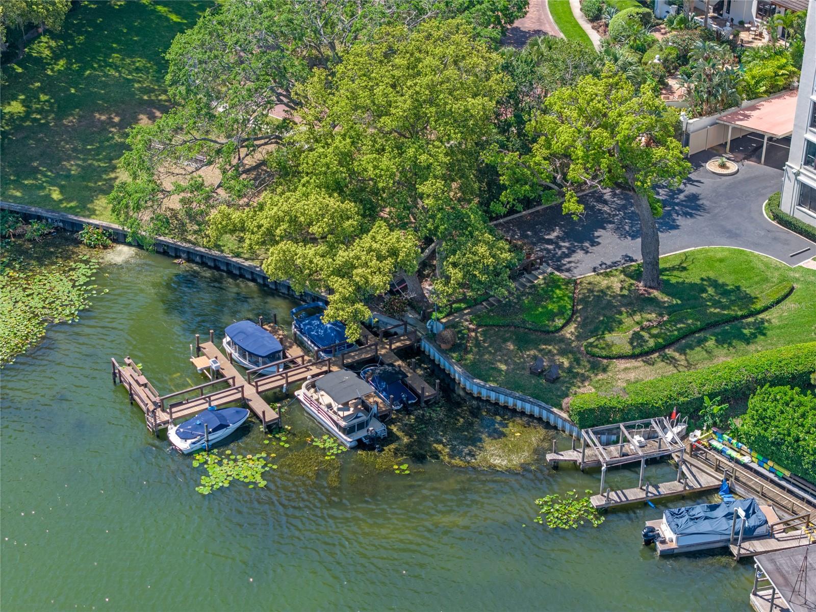 Image 42 of 58 For 104 Interlachen Avenue 114