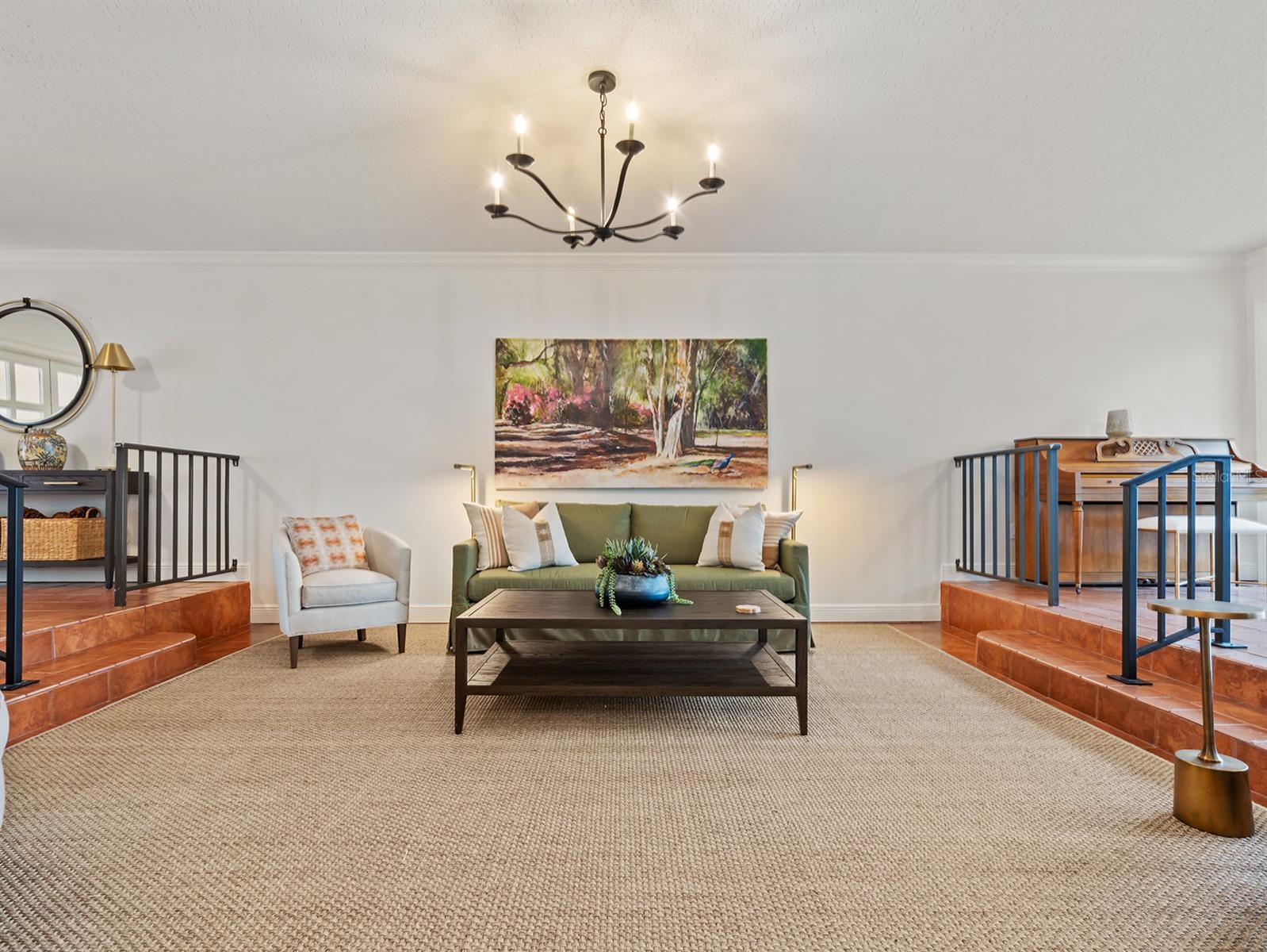 Image 44 of 58 For 104 Interlachen Avenue 114