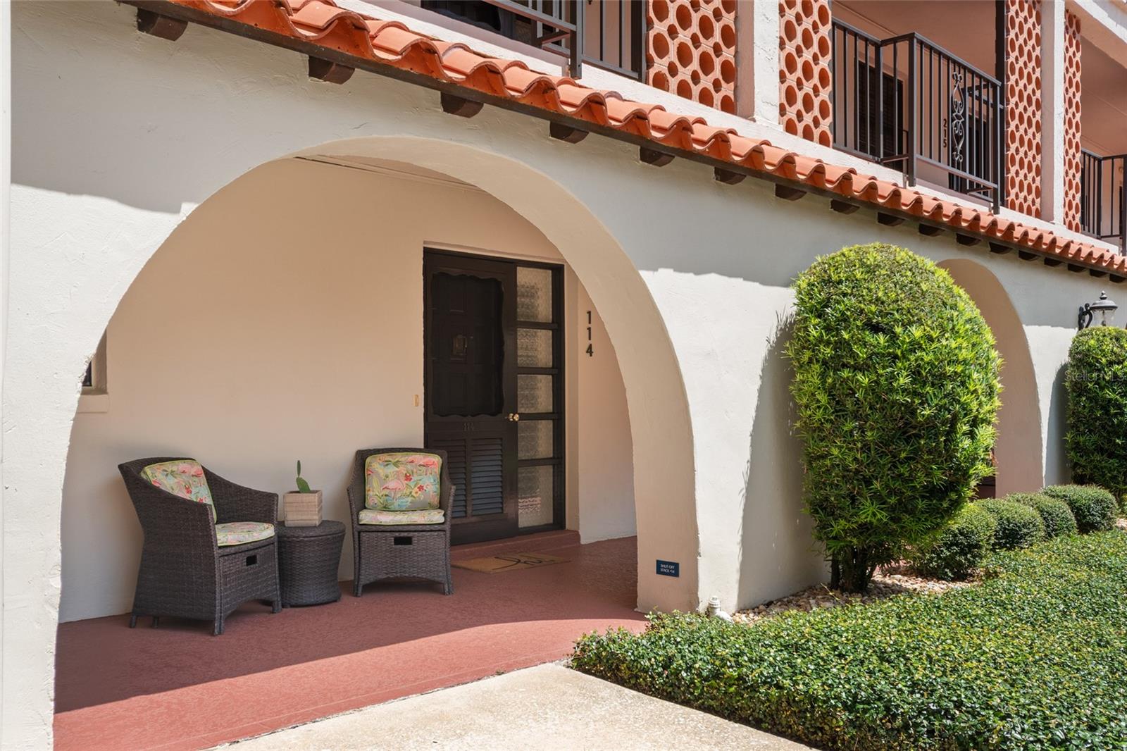 Image 5 of 58 For 104 Interlachen Avenue 114