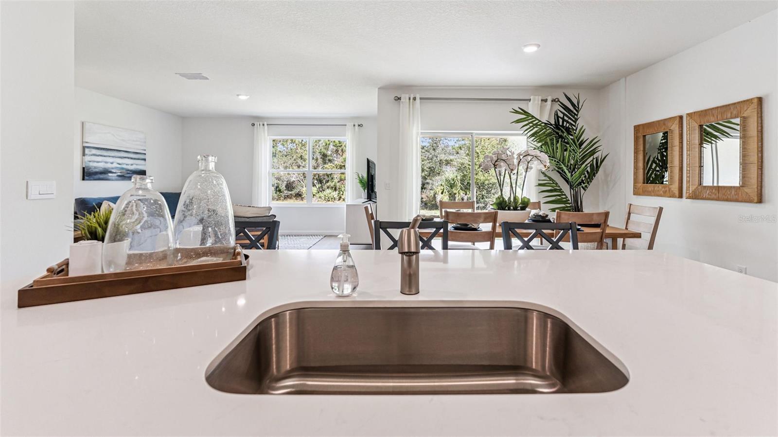 Image 11 of 30 For 3207 Briarwood Grove Drive