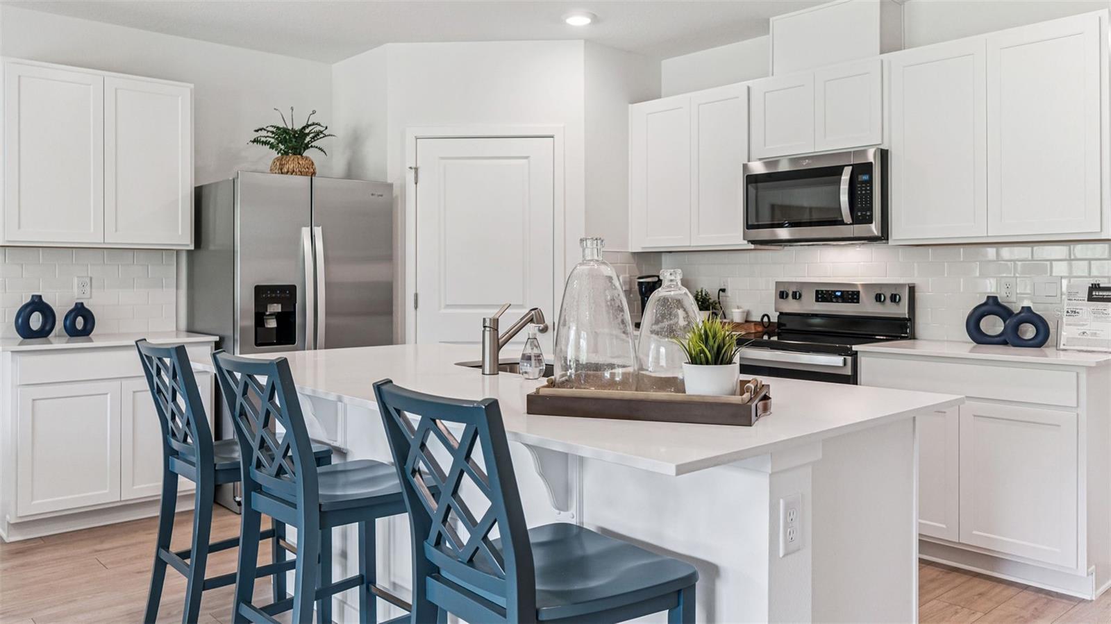 Image 12 of 30 For 3207 Briarwood Grove Drive