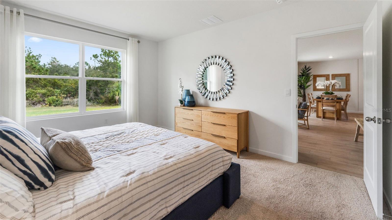 Image 14 of 30 For 3207 Briarwood Grove Drive