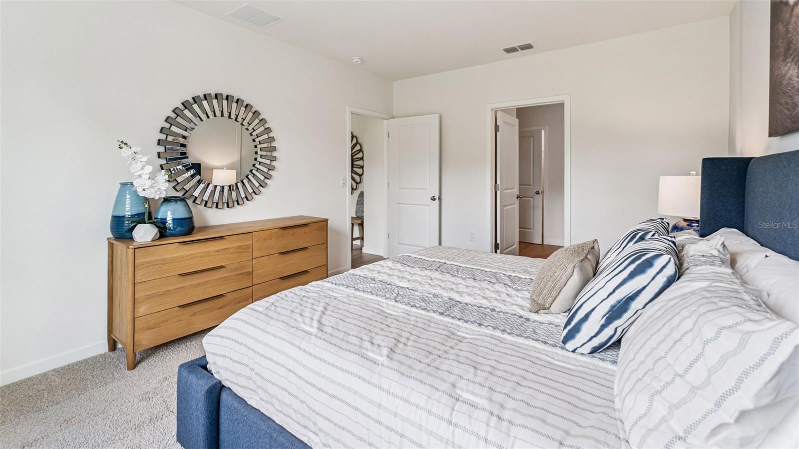 Image 15 of 30 For 3207 Briarwood Grove Drive