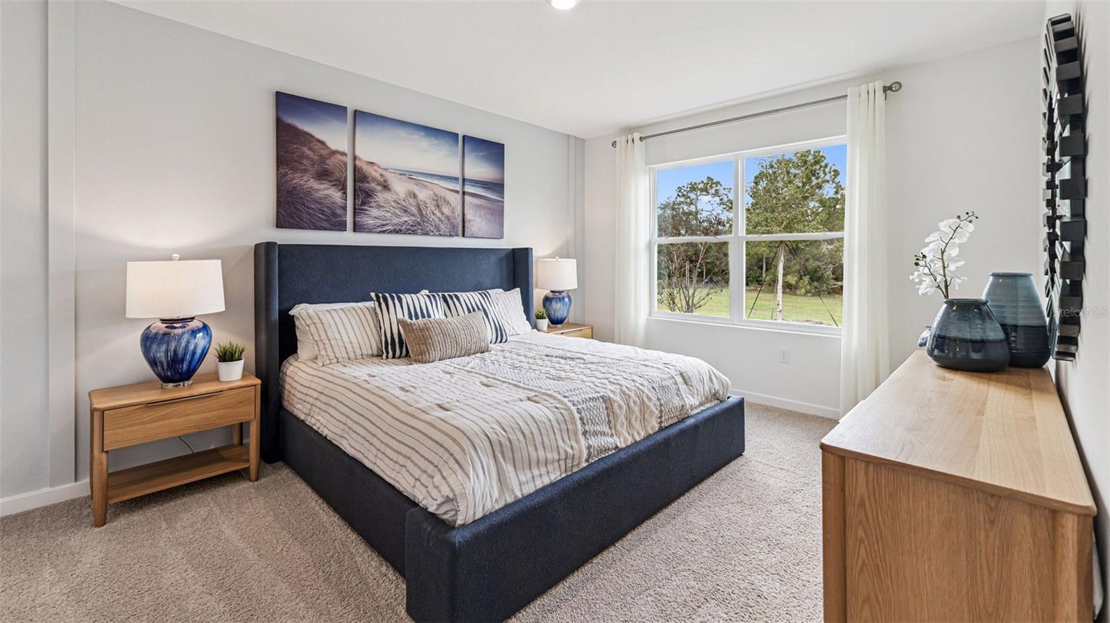 Image 16 of 30 For 3207 Briarwood Grove Drive