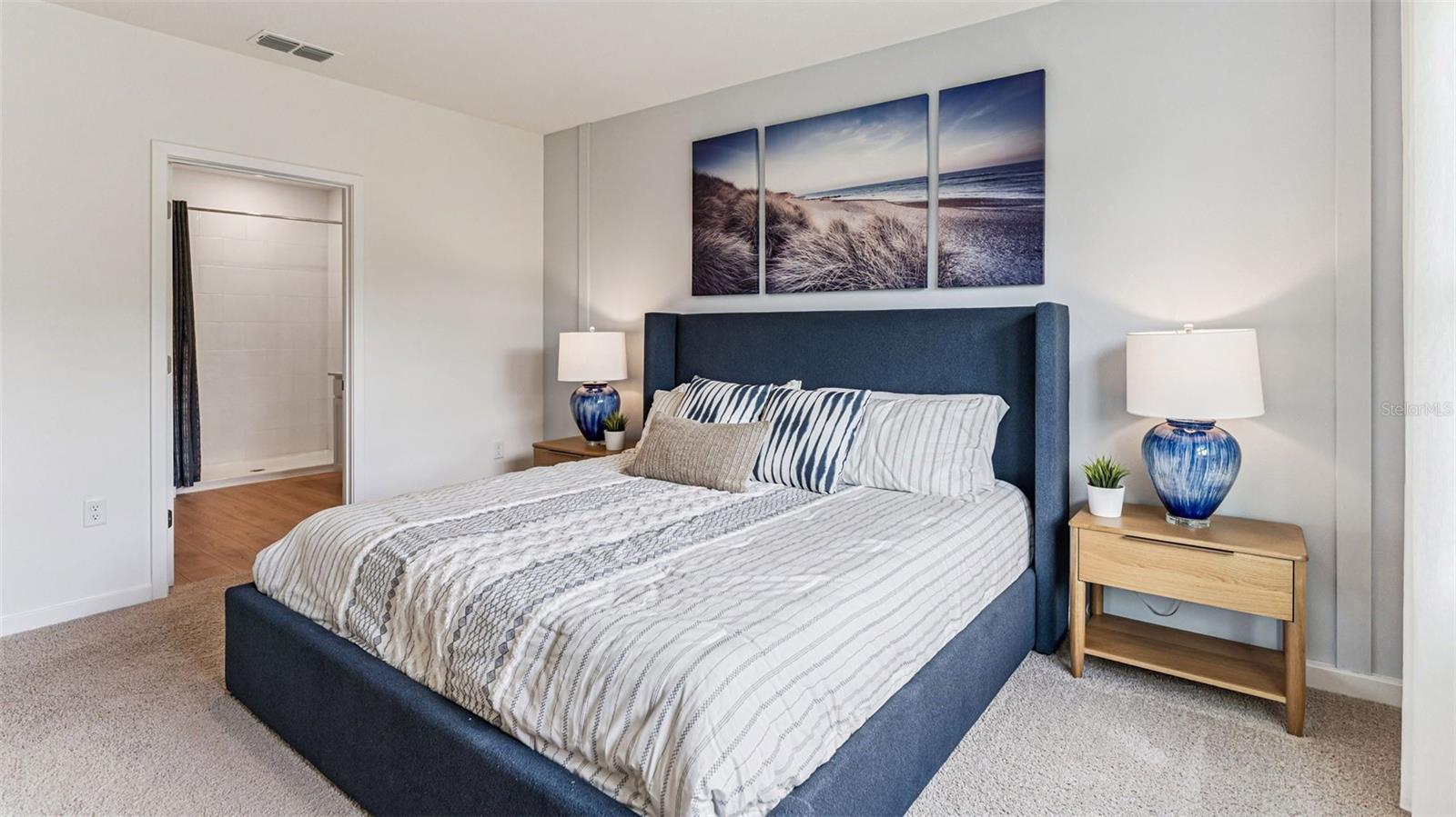 Image 17 of 30 For 3207 Briarwood Grove Drive