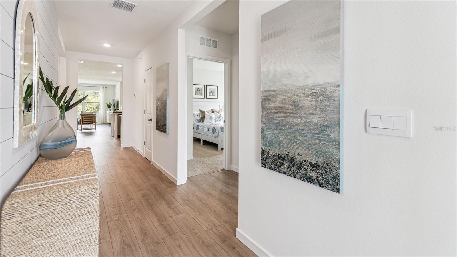 Image 2 of 30 For 3207 Briarwood Grove Drive