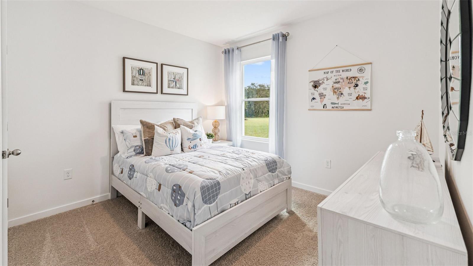 Image 20 of 30 For 3207 Briarwood Grove Drive