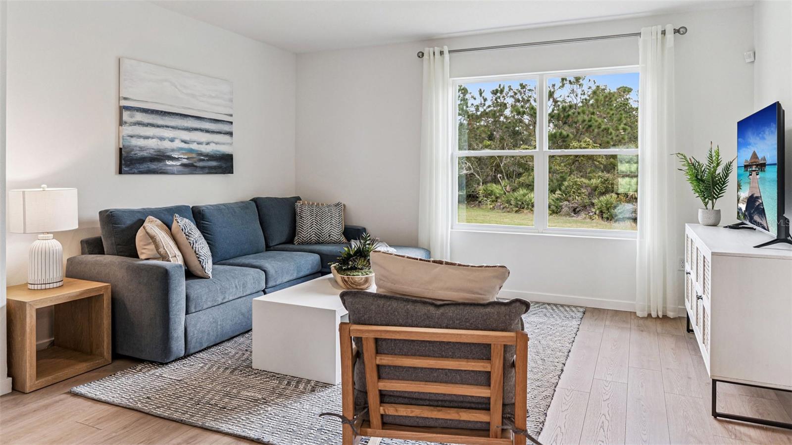 Image 3 of 30 For 3207 Briarwood Grove Drive