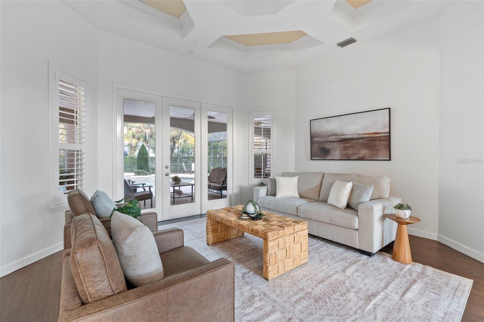 Image 10 of 70 For 354 Prima Vera Cove