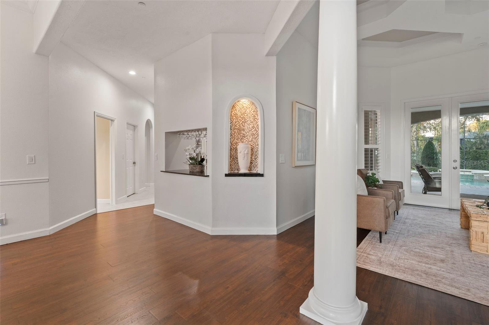 Image 11 of 70 For 354 Prima Vera Cove