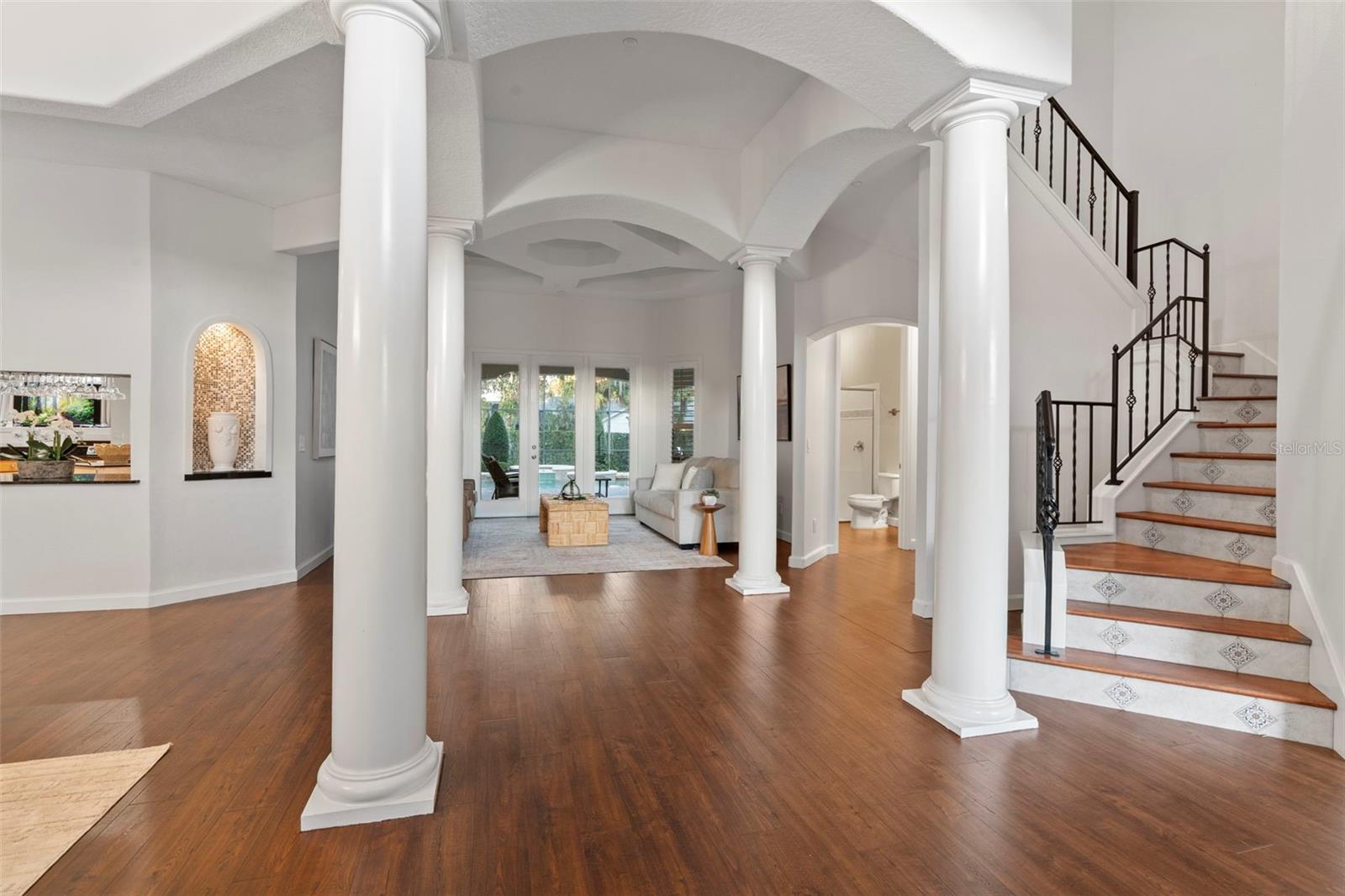 Image 12 of 70 For 354 Prima Vera Cove