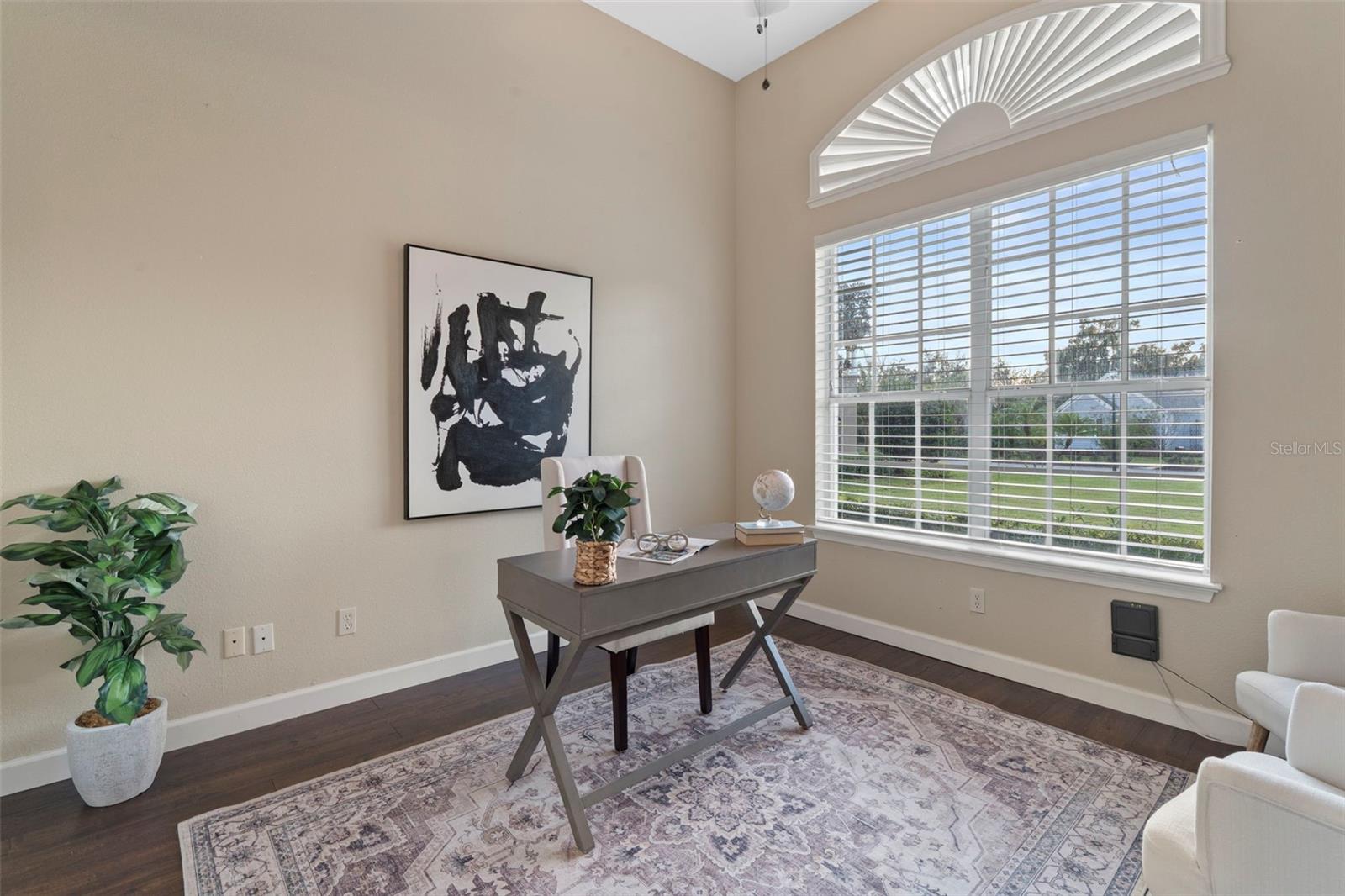 Image 13 of 70 For 354 Prima Vera Cove