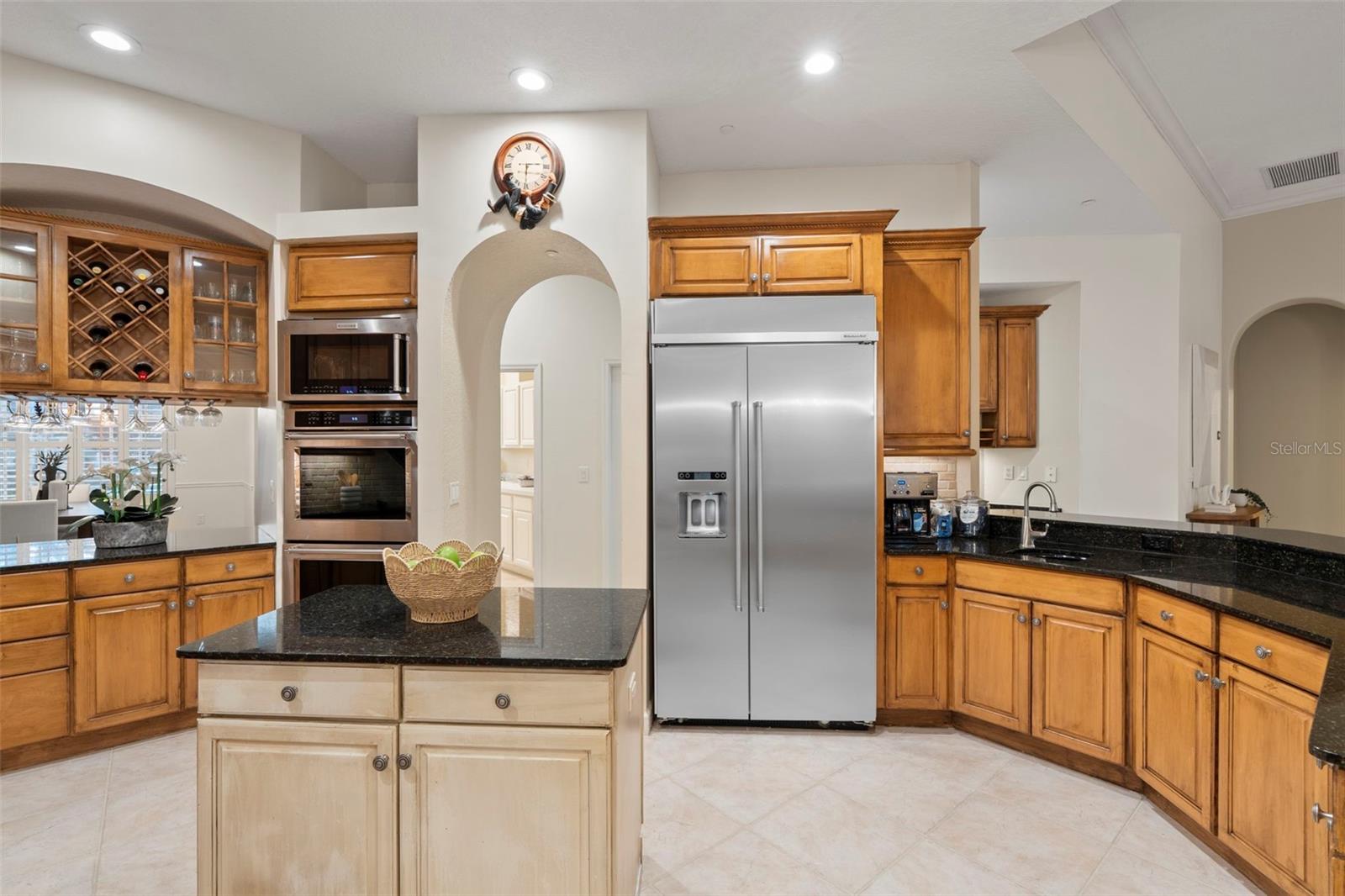 Image 16 of 70 For 354 Prima Vera Cove