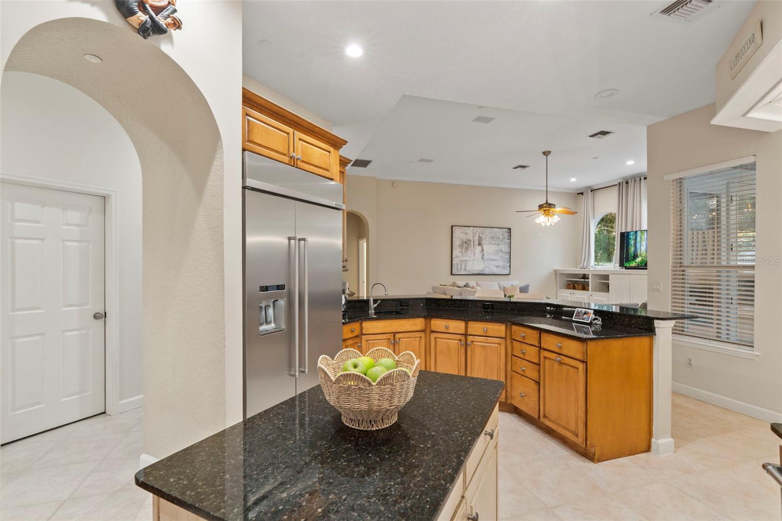 Image 17 of 70 For 354 Prima Vera Cove