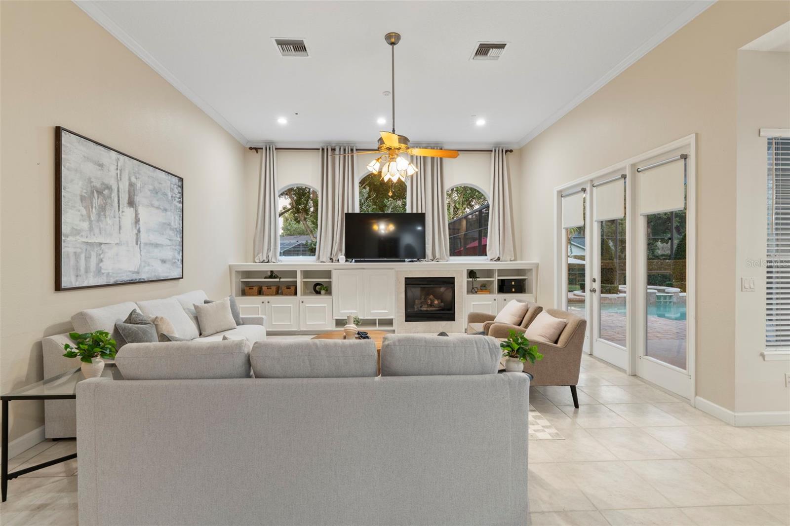 Image 19 of 70 For 354 Prima Vera Cove