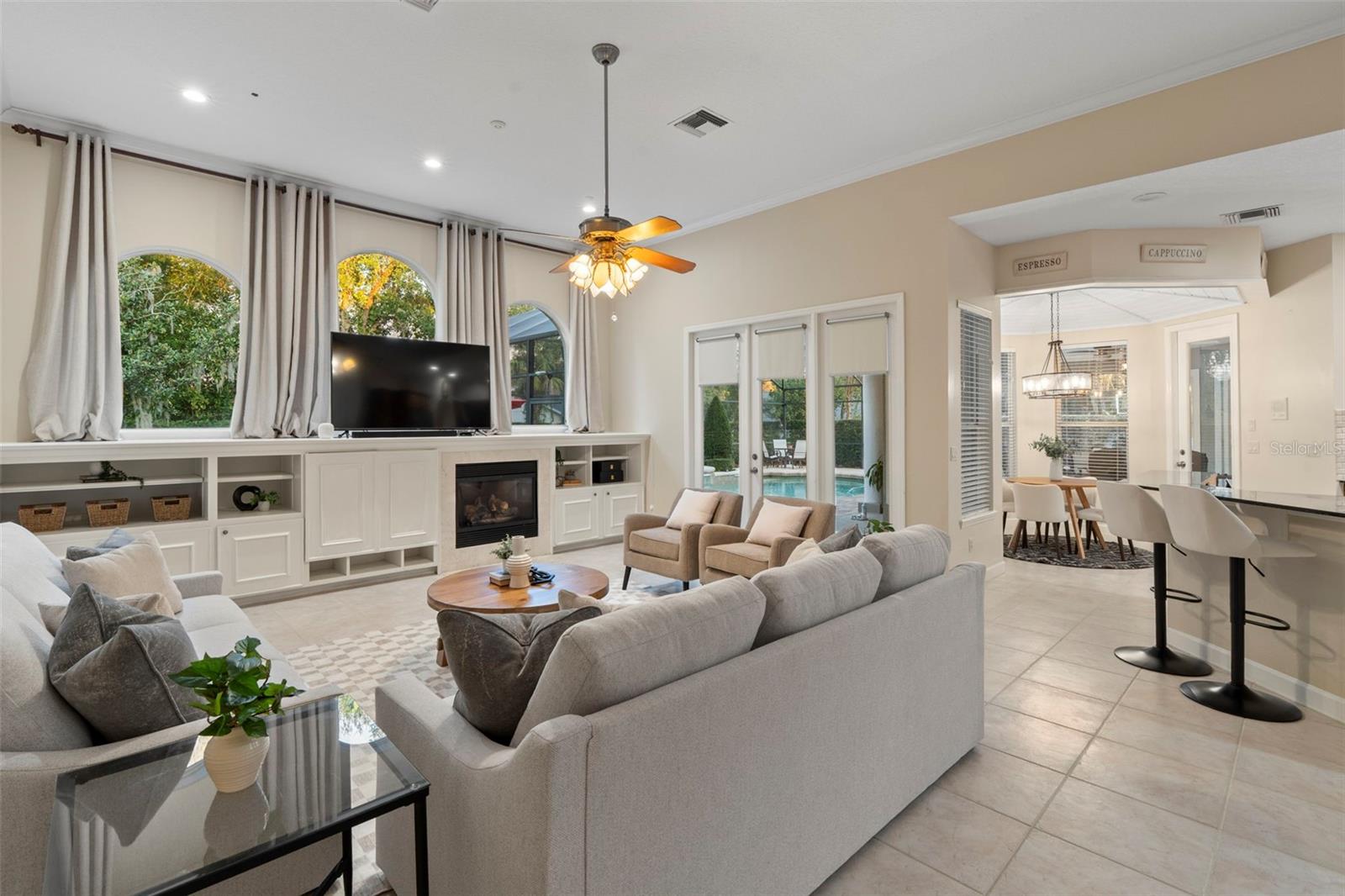 Image 20 of 70 For 354 Prima Vera Cove