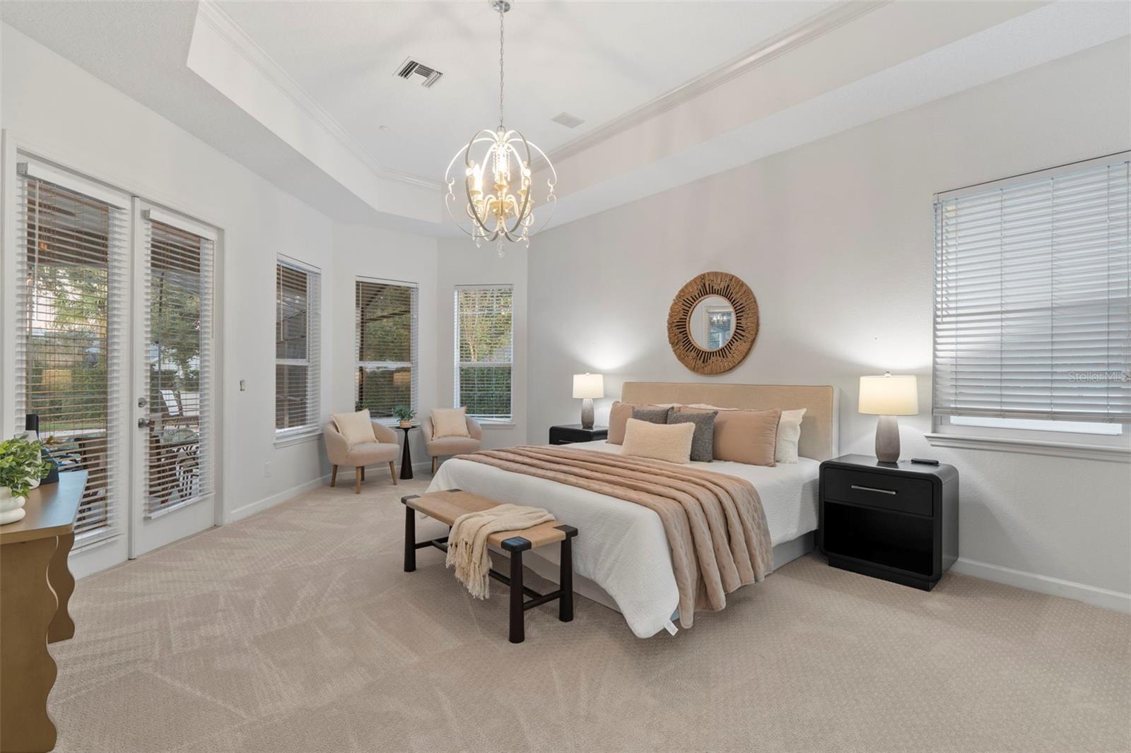 Image 21 of 70 For 354 Prima Vera Cove