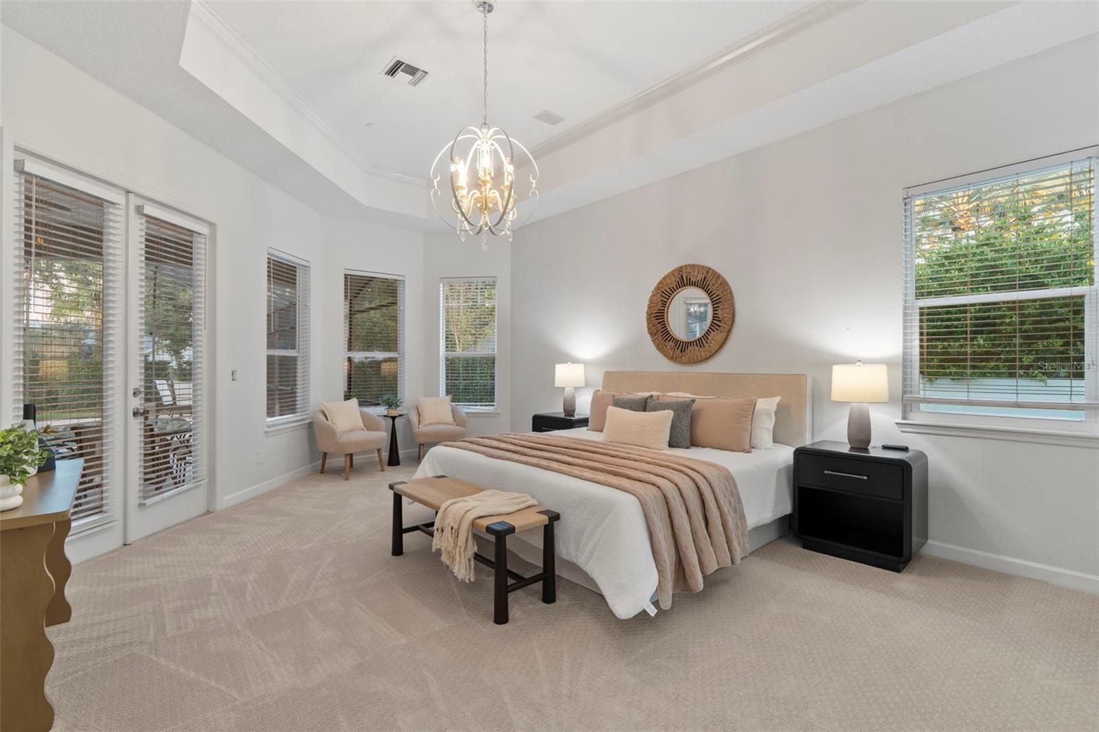 Image 22 of 70 For 354 Prima Vera Cove