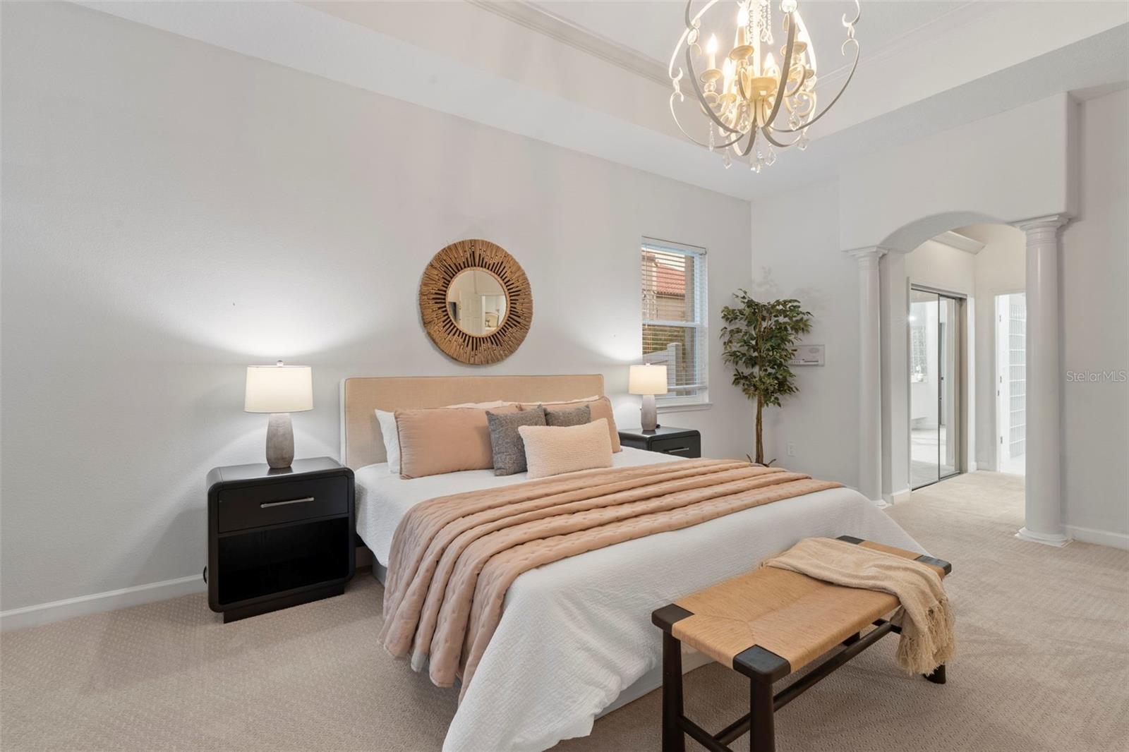 Image 23 of 70 For 354 Prima Vera Cove