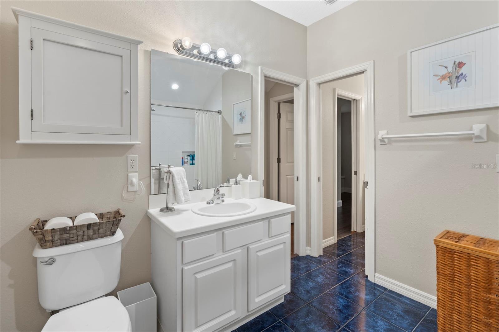 Image 36 of 70 For 354 Prima Vera Cove