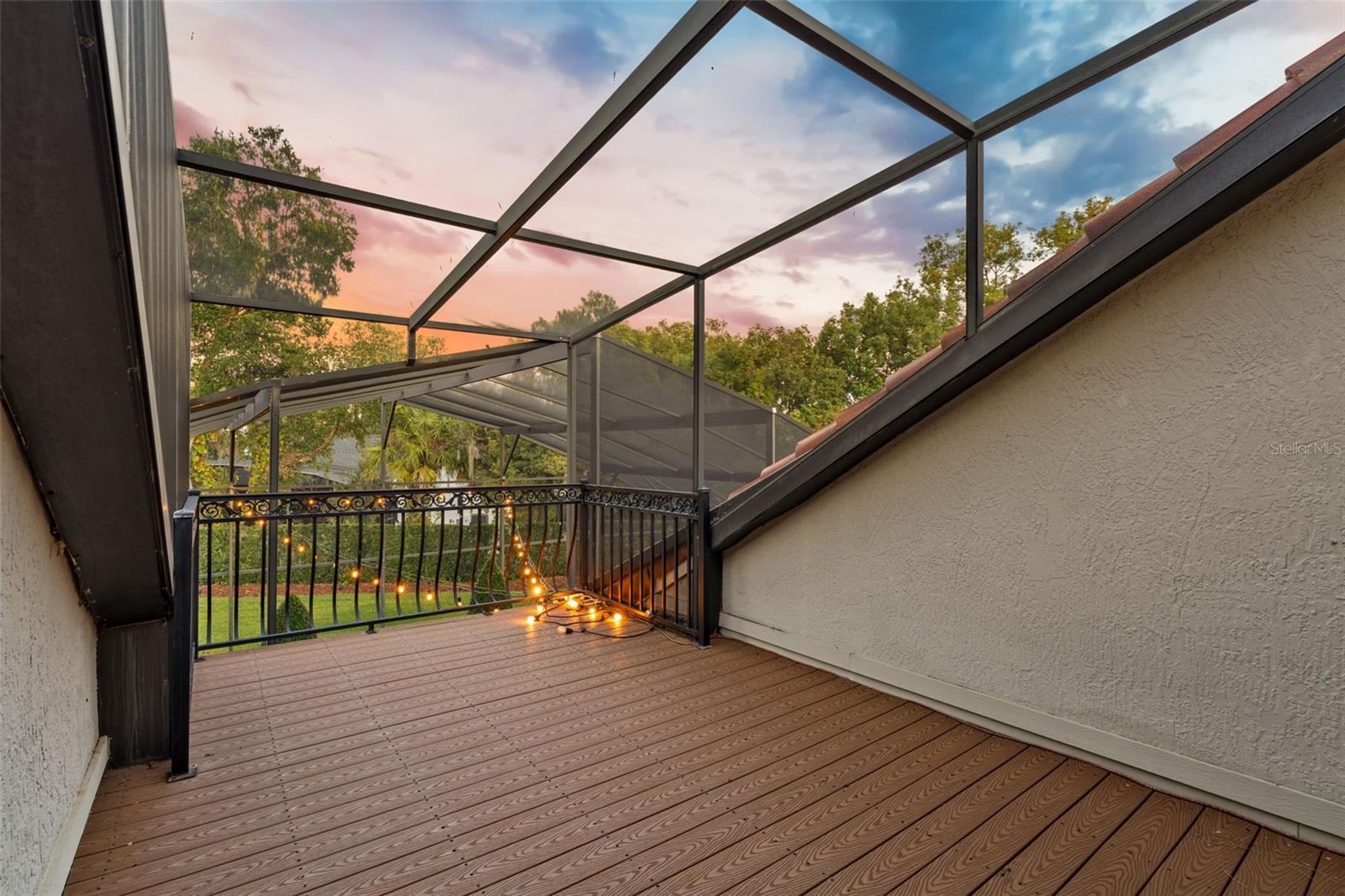 Image 39 of 70 For 354 Prima Vera Cove