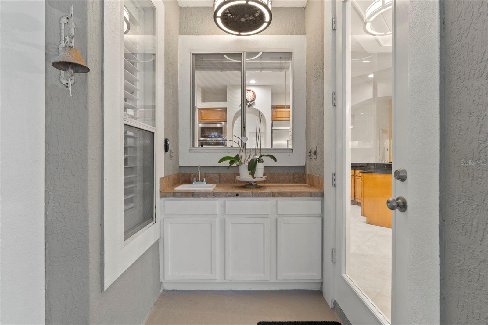 Image 42 of 70 For 354 Prima Vera Cove