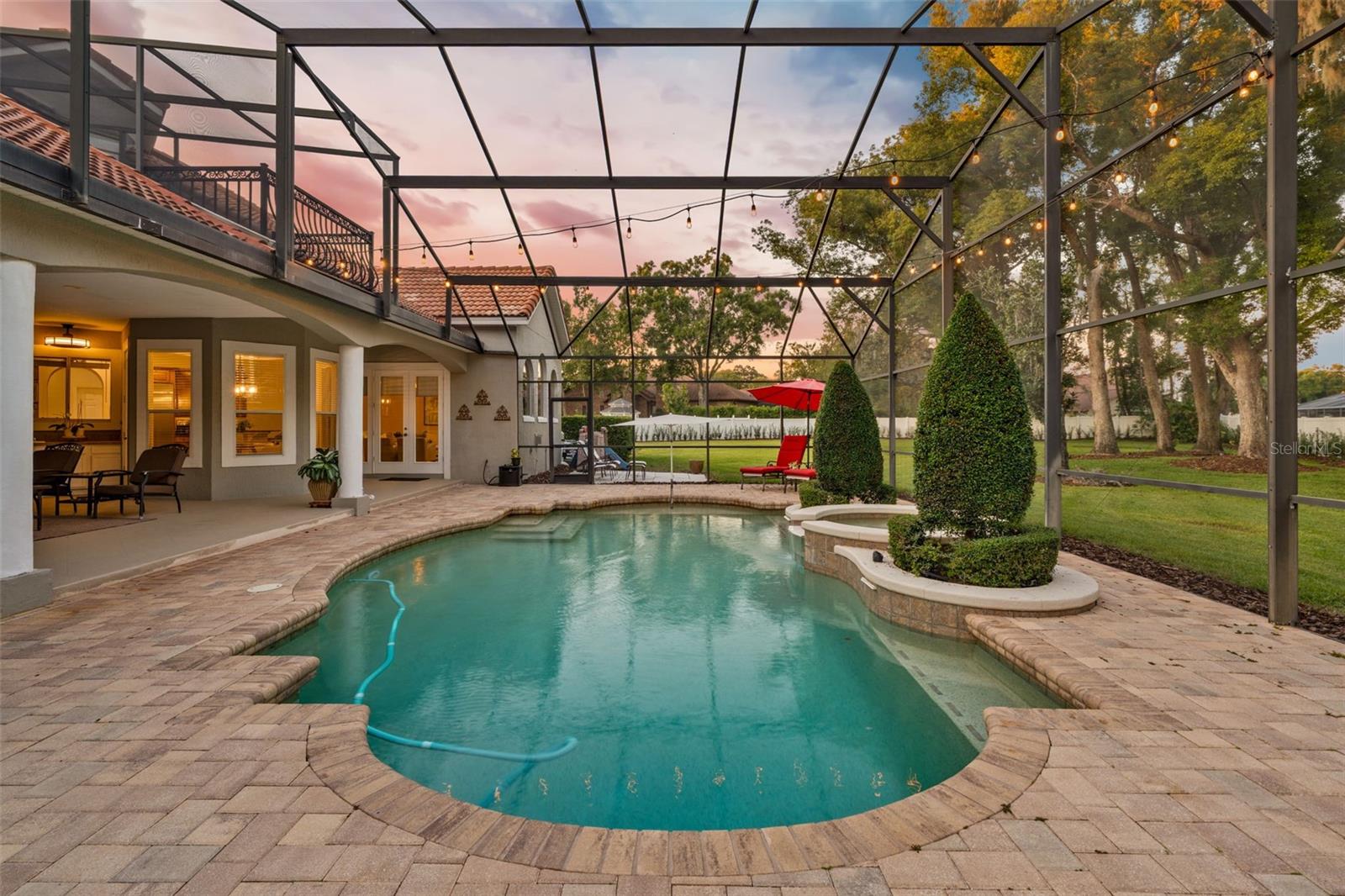 Image 47 of 70 For 354 Prima Vera Cove