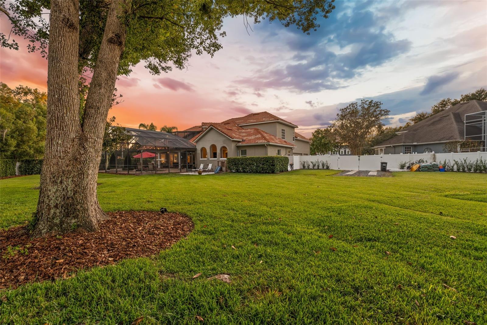 Image 48 of 70 For 354 Prima Vera Cove