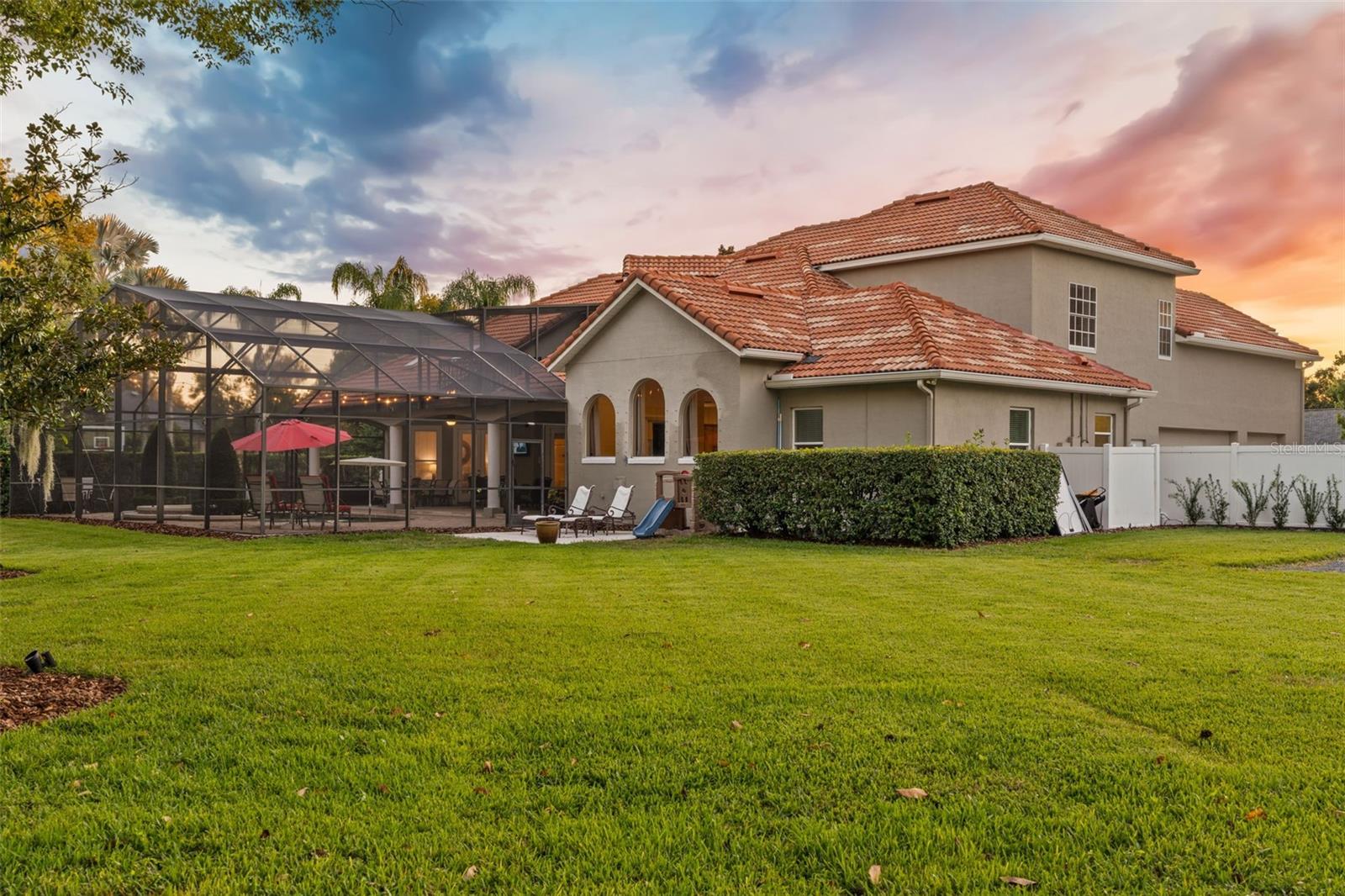 Image 49 of 70 For 354 Prima Vera Cove