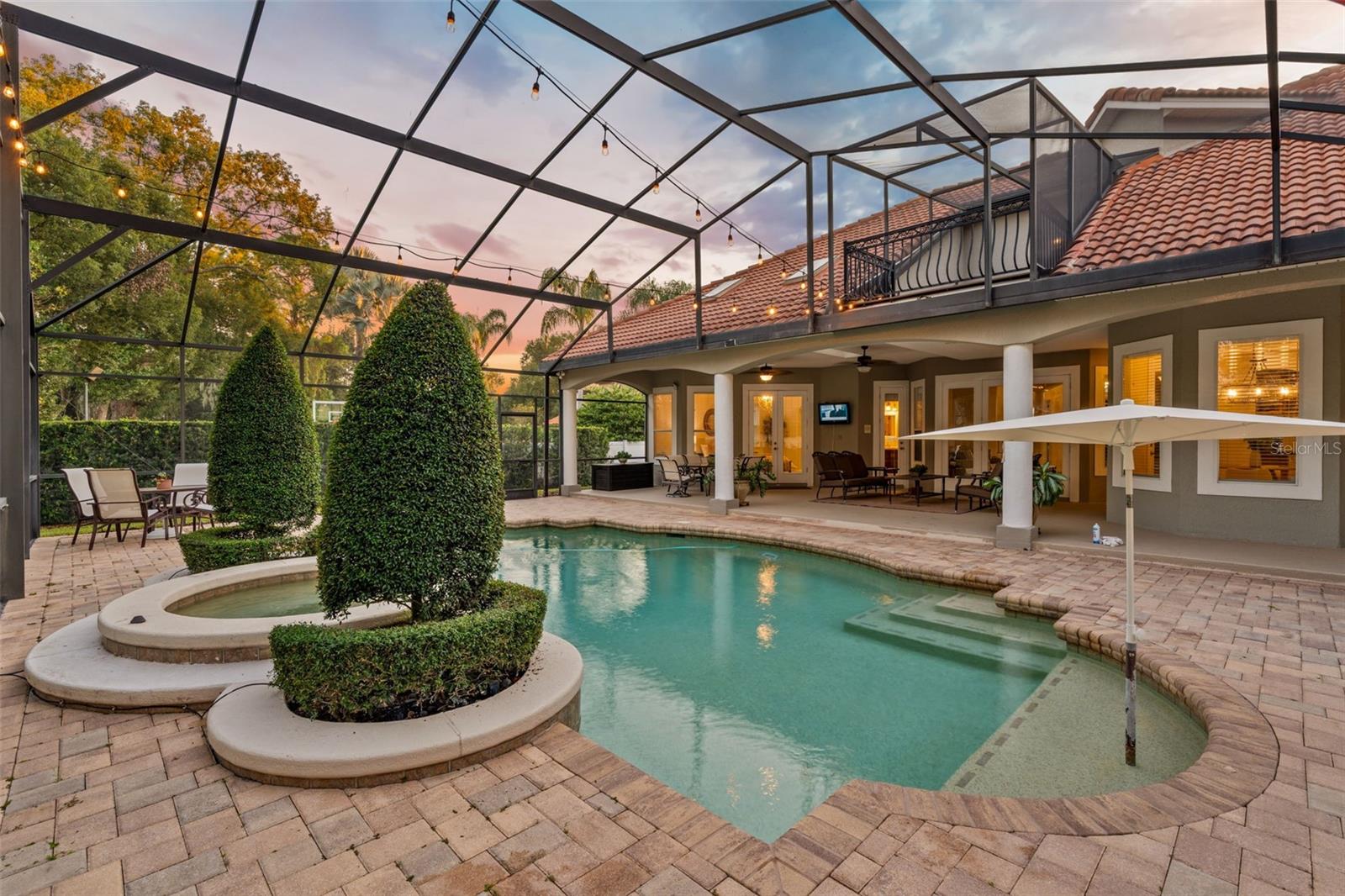 Image 5 of 70 For 354 Prima Vera Cove