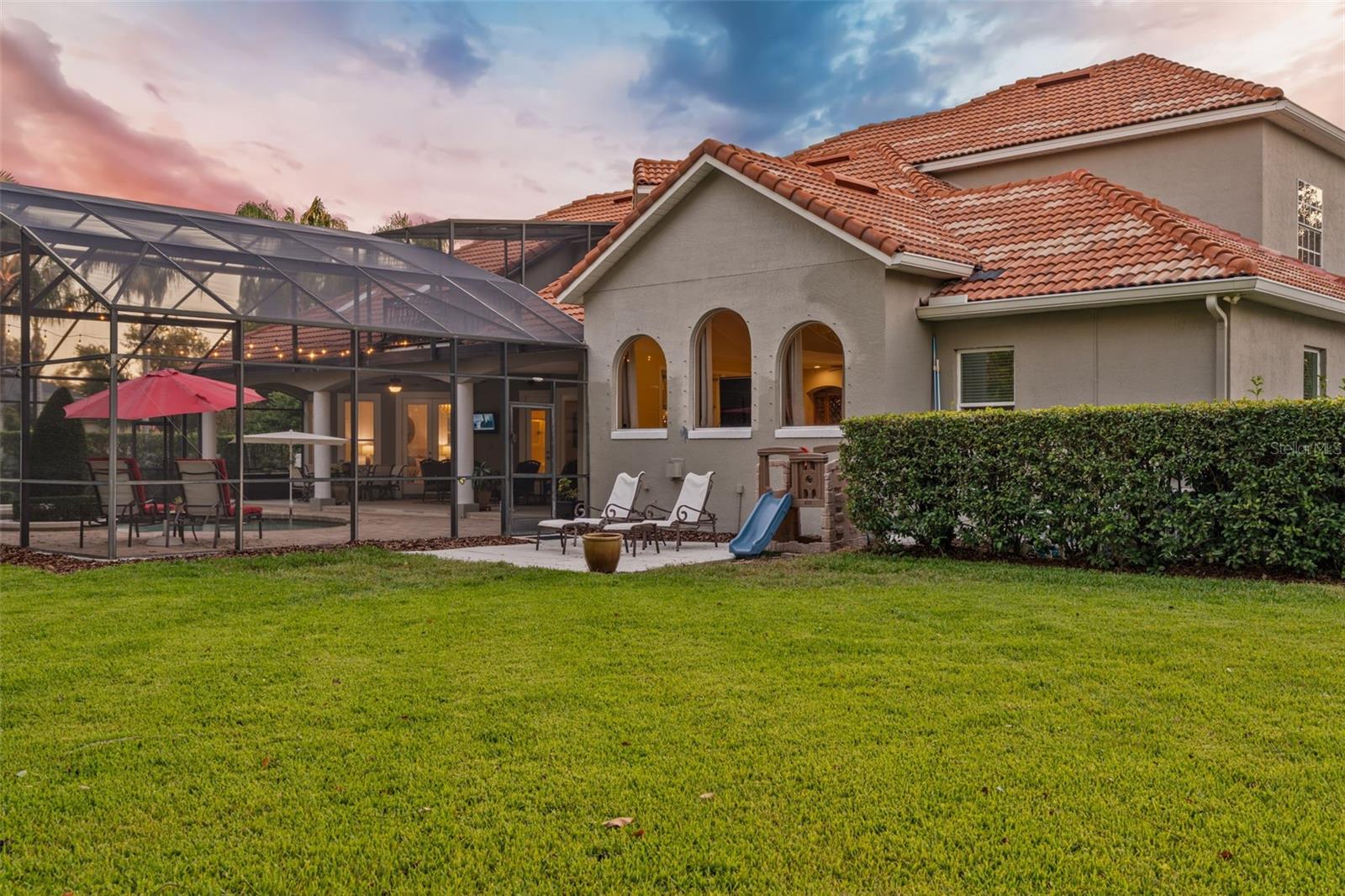 Image 50 of 70 For 354 Prima Vera Cove