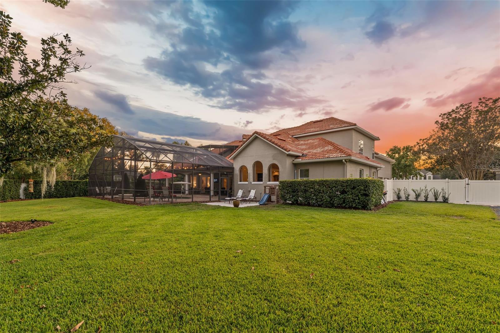 Image 52 of 70 For 354 Prima Vera Cove