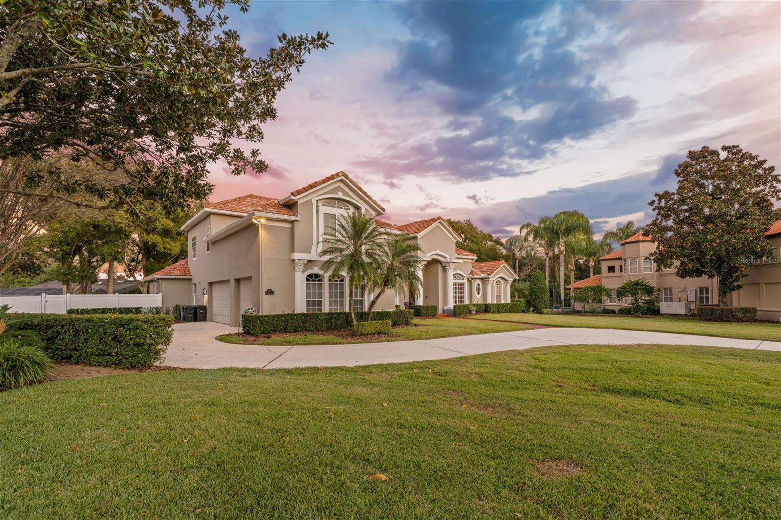 Image 53 of 70 For 354 Prima Vera Cove