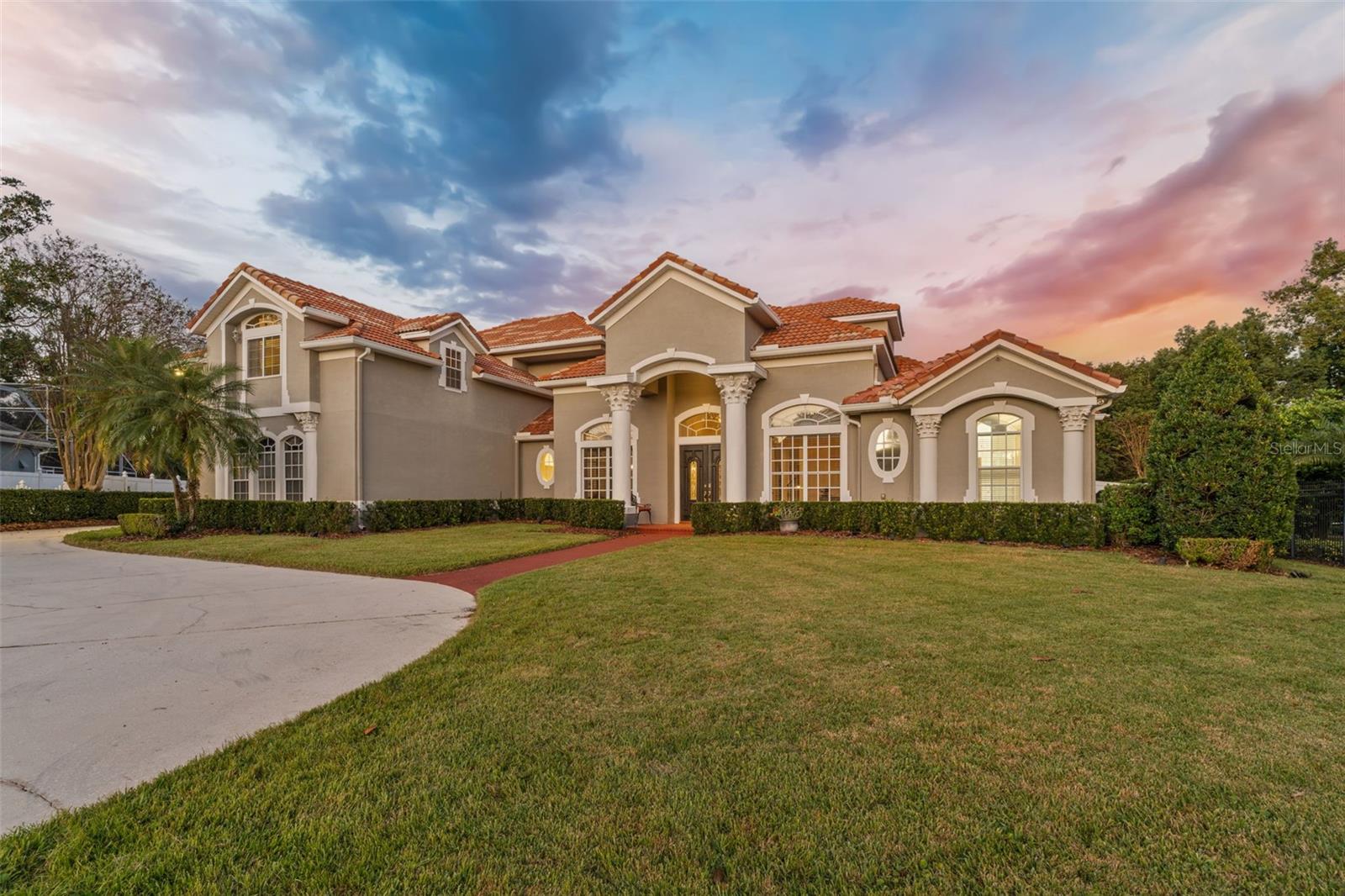 Image 55 of 70 For 354 Prima Vera Cove