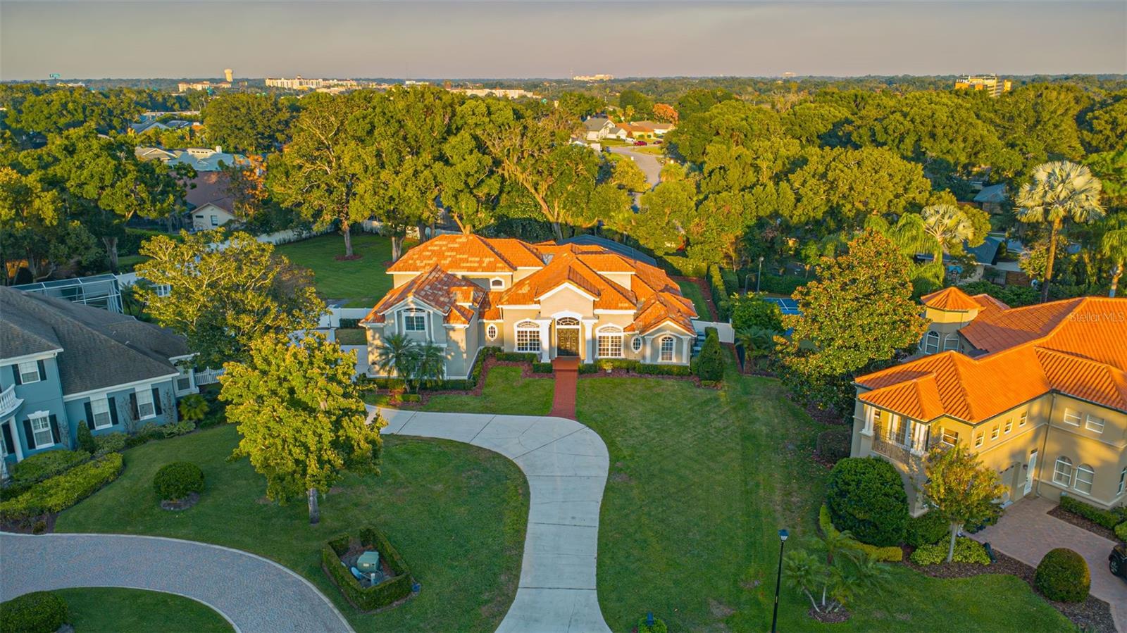 Image 58 of 70 For 354 Prima Vera Cove