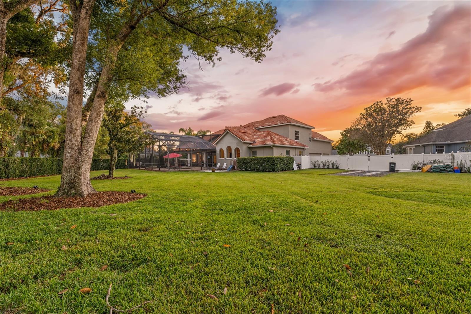 Image 6 of 70 For 354 Prima Vera Cove